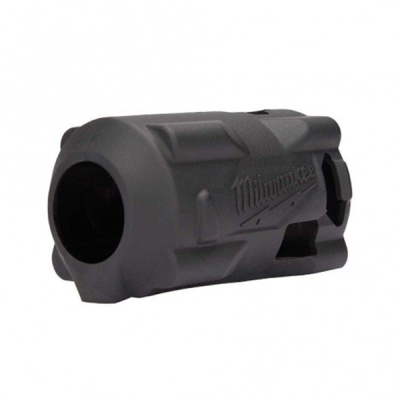 Milwaukee รุ่น 49-16-2554 ยางหุ้มหัวบล็อกกระแทกรุ่น M12 FIWF12