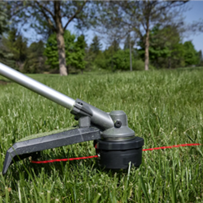 Milwaukee รุ่น 49-16-2713 เส้นเอ็นเล็มหญ้า 2.4 มม. x 76 ม.