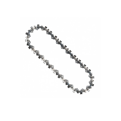 Milwaukee รุ่น 49-16-2732 โซ่เลื่อย 6" สำหรับ M12 FHS