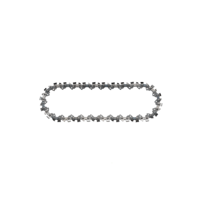 Milwaukee รุ่น 49-16-2732 โซ่เลื่อย 6" สำหรับ M12 FHS