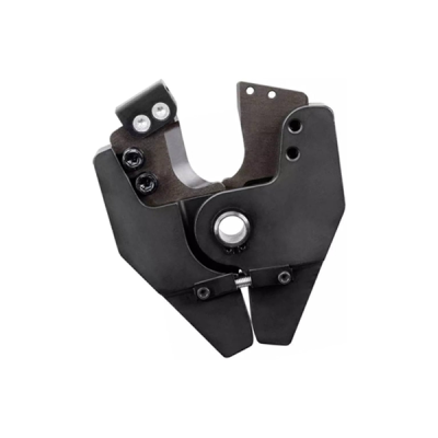 Milwaukee รุ่น 49-16-2773 ชุดใบมีดพร้อมขากรรไกรตัดสายไฟ รุ่น M18 ACSR