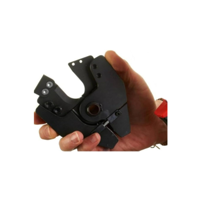 Milwaukee รุ่น 49-16-2773 ชุดใบมีดพร้อมขากรรไกรตัดสายไฟ รุ่น M18 ACSR