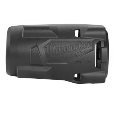 Milwaukee รุ่น 49-16-2854J ยางหุ้มหัวบล็อกกระแทกรุ่น M18 FIW212