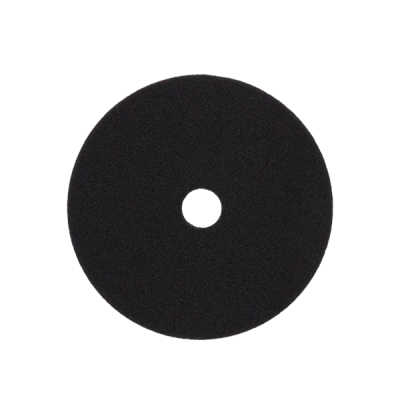 Milwaukee รุ่น 49-36-0601 แผ่นขัด Correcting