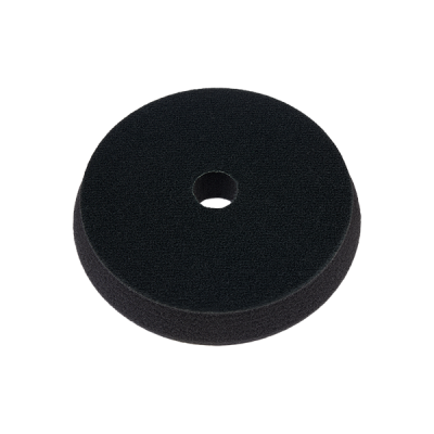 Milwaukee รุ่น 49-36-0601 แผ่นขัด Correcting