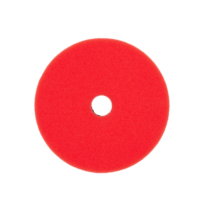 Milwaukee รุ่น 49-36-0602 แผ่นขัด Polishing