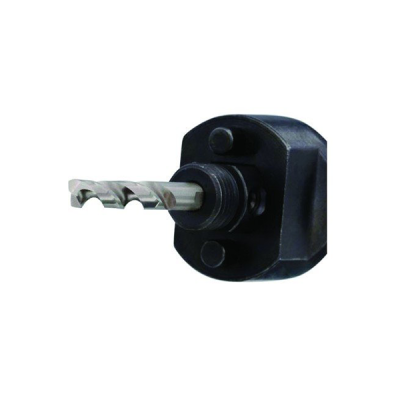 Milwaukee รุ่น 49-56-7250 ก้านต่อดอกเจาะโฮลซอว์ 3/8"