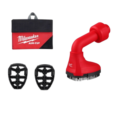 Milwaukee รุ่น 49-90-2020 หัวดูดฝุ่นพรม