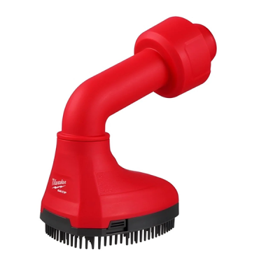 Milwaukee รุ่น 49-90-2020 หัวดูดฝุ่นพรม