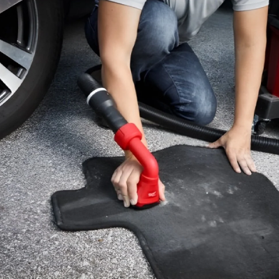 Milwaukee รุ่น 49-90-2020 หัวดูดฝุ่นพรม