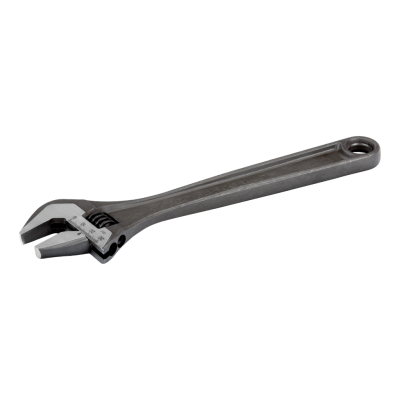 BAHCO รุ่น 8070 ประแจเลื่อน ADJUSTABLE WRENCH 8070 6"
