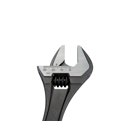 BAHCO รุ่น 8072 ประแจเลื่อน ADJUSTABLE WRENCH 8072 10"