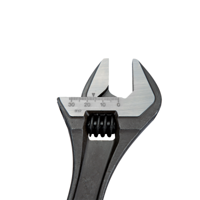 BAHCO รุ่น 8074 ประแจเลื่อน ADJUSTABLE WRENCH 8074 15"