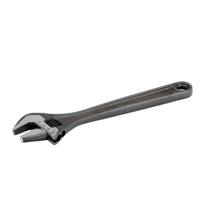 BAHCO รุ่น 8074 ประแจเลื่อน ADJUSTABLE WRENCH 8074 15"