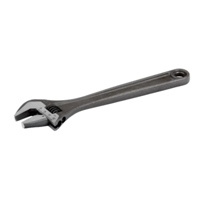 BAHCO รุ่น 8075 ประแจเลื่อน ADJUSTABLE WRENCH 8075 18"