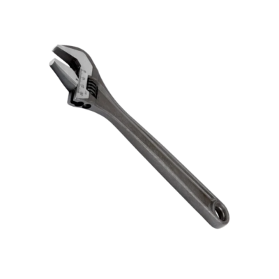 BAHCO รุ่น 8075 ประแจเลื่อน ADJUSTABLE WRENCH 8075 18"