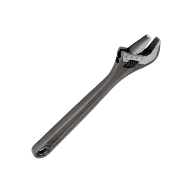 BAHCO รุ่น 8075 ประแจเลื่อน ADJUSTABLE WRENCH 8075 18"