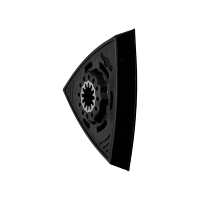 BAHCO รุ่น 92-136-1P ใบมีดอเนกประสงค์ OSC TRIANGULAR SANDING PAD 80