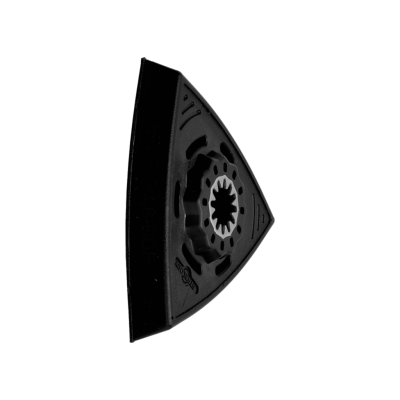 BAHCO รุ่น 92-137-1P ใบมีดอเนกประสงค์ OSC TRIANGULAR SANDING PAD 93
