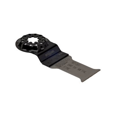 BAHCO รุ่น 92-157-1P ใบมีดอเนกประสงค์ OSC SAW BLADE BIM METAL 30
