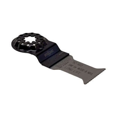 BAHCO รุ่น 92-160-1P ใบมีดอเนกประสงค์ OSC SAW BLADE BIM W&N 35