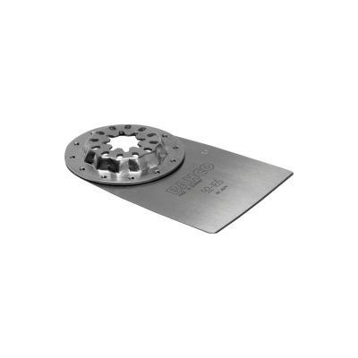 BAHCO รุ่น 92-165-1P ใบมีดอเนกประสงค์ OSC SCRAPER BLADE FLEXIBLE