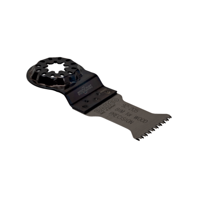 BAHCO รุ่น 92-205-1P ใบมีดอเนกประสงค์ OSC SAW BLADE BIM WOOD JT 35