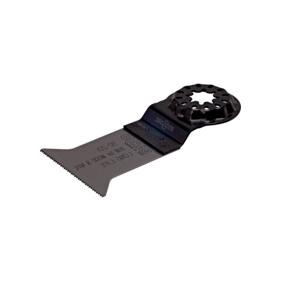BAHCO รุ่น 92-221-1P ใบมีดอเนกประสงค์ OSC SAW BLADE BIM W&N 50