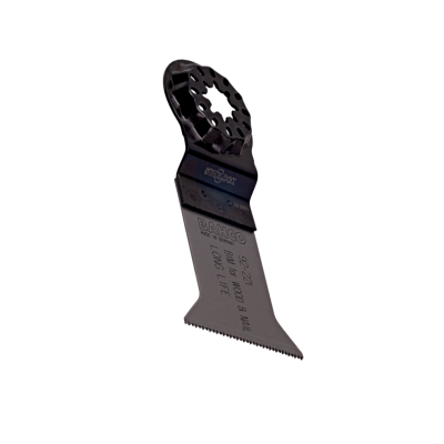 BAHCO รุ่น 92-221-1P ใบมีดอเนกประสงค์ OSC SAW BLADE BIM W&N 50