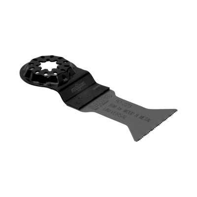 BAHCO รุ่น 92-223-1P  ใบมีดอเนกประสงค์ OSC SAW BLADE BIM W&M 44