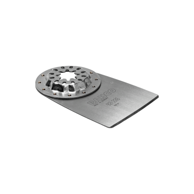 BAHCO รุ่น 92-226-1P ใบมีดอเนกประสงค์ OSC SCRAPER BLADE FEST SHORT