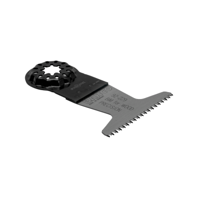 BAHCO รุ่น 92-229-1P ใบมีดอเนกประสงค์ OSC SAW BLADE BIM WOOD JT 65