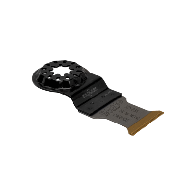 BAHCO รุ่น 92-236-1P ใบมีดอเนกประสงค์ OSC SAW BLADE BIM TIN 35