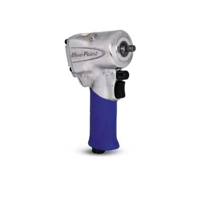 Snap-on รุ่น AT2550 บล็อกลมกระแทก ขนาด 1/2 นิ้ว (รุ่นน้ำหนักเบา)