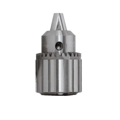 Snap-on รุ่น AT5000-6 หัวจับดอกสว่าน ขนาด 1/2 นิ้ว สำหรับ AT5000