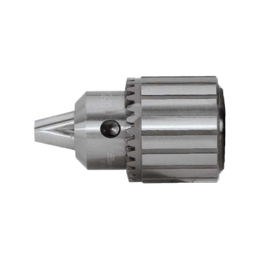 Snap-on รุ่น AT5000-6 หัวจับดอกสว่าน ขนาด 1/2 นิ้ว สำหรับ AT5000