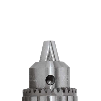 Snap-on รุ่น AT5000-6 หัวจับดอกสว่าน ขนาด 1/2 นิ้ว สำหรับ AT5000