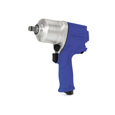 Snap-on รุ่น AT570 บล็อกลมกระแทก ขนาด 1/2 นิ้ว