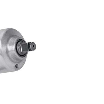 Snap-on รุ่น AT570 บล็อกลมกระแทก ขนาด 1/2 นิ้ว