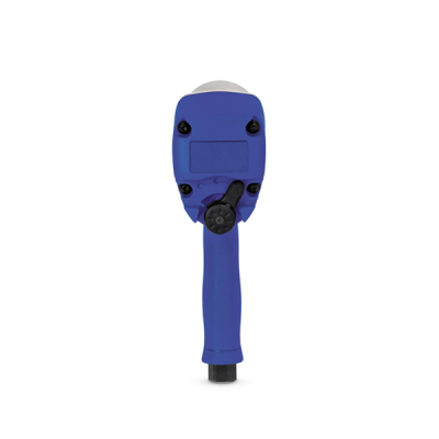 Snap-on รุ่น AT570 บล็อกลมกระแทก ขนาด 1/2 นิ้ว
