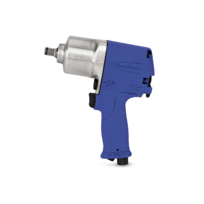 Snap-on รุ่น AT570 บล็อกลมกระแทก ขนาด 1/2 นิ้ว