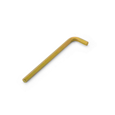 Snap-on รุ่น AWML1.5D ประแจหกเหลี่ยมหัวบอล ขนาด 1.5 มม. แบบยาว