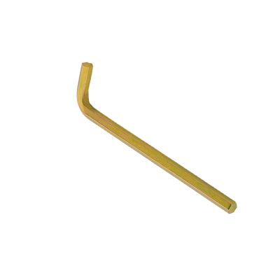 Snap-on รุ่น AWML2.5D ประแจหกเหลี่ยมหัวบอล ขนาด 2.5 มม. แบบยาว