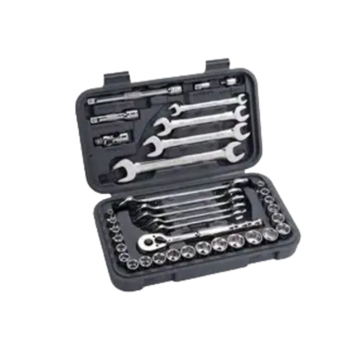 Blue-Point รุ่น BLPGSS3837 ชุดเครื่องมือซ่อมบำรุงเอนกประสงค์ (General Service Set)