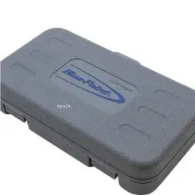 Blue-Point รุ่น BLPGSS3837 ชุดเครื่องมือซ่อมบำรุงเอนกประสงค์ (General Service Set)