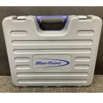 Blue-Point รุ่น BLPGSS3885 ชุดเครื่องมือซ่อมบำรุงอเนกประสงค์ Blue-Point® (Blue-Point® General Service Set)