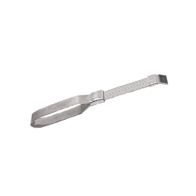 Snap-on รุ่น CS1 เกรียงขูดอเนกประสงค์แบบเปลี่ยนใบมีดได้