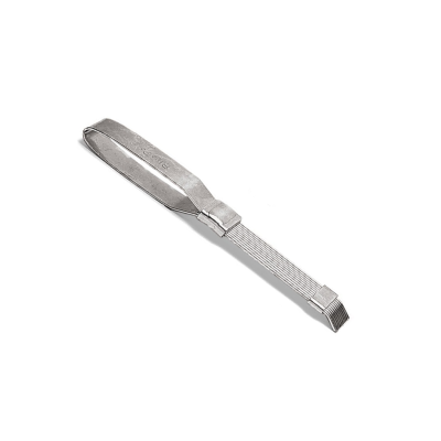 Snap-on รุ่น CS1 เกรียงขูดอเนกประสงค์แบบเปลี่ยนใบมีดได้