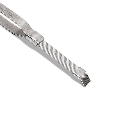 Snap-on รุ่น CS1 เกรียงขูดอเนกประสงค์แบบเปลี่ยนใบมีดได้