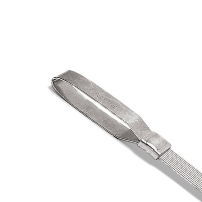 Snap-on รุ่น CS1 เกรียงขูดอเนกประสงค์แบบเปลี่ยนใบมีดได้